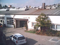 Bild des Werks in Denkendorf
